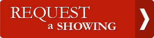 Request Showing
