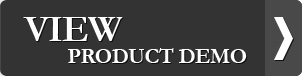 View product demo