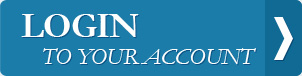 Log into your account